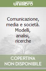 Savarese Rossella