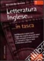 Della Rosa M. (cur.); Iossa B. (cur.)