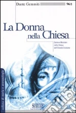 Gemmiti Dante