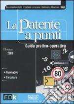 non specificato