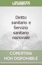 non specificato