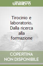 Biancardi Franco; Sibilio Maurizio