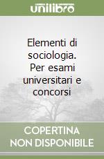 Guidetti M. (cur.)