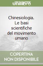 Perrotta Francesco