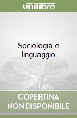 Sormano Andrea