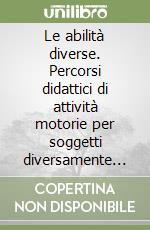 Sibilio M. (cur.)