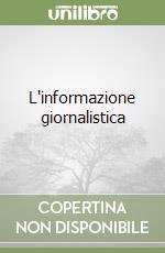 Stazio M. (cur.)