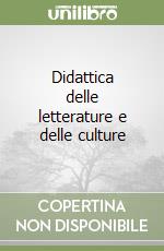 Scala Mirella
