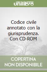 non specificato