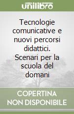 Cortoni Ida; Cavallo Gennaro