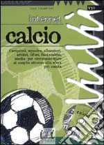 Colantoni Luca
