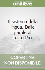 SENSINI M.