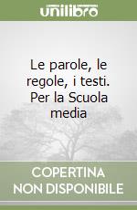 SENSINI MARCELLO