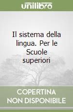 SENSINI M