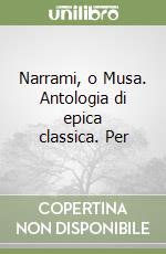 CIOCCA