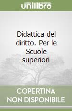 Bacceli Giuseppe