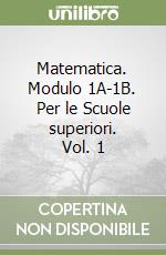 BRUNO R - CAVALIERI W - LATTANZIO P