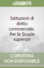 Gliozzi Ettore