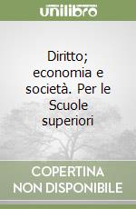 Malinverni E., Tornari B.