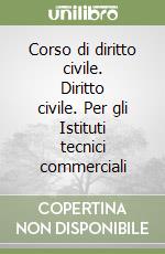 Bobbio Luigi, Gliozzi Ettore, Lenti Leonardo