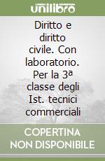 Bobbio Luigi, Gliozzi Ettore, Lenti Leonardo
