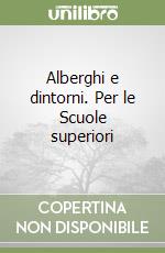 Corigliano Domenico, Corrado S.