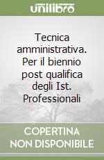 GHIGINI P - ROBECCHI C
