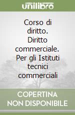 Bobbio Luigi, Gliozzi Ettore, Lenti Leonardo