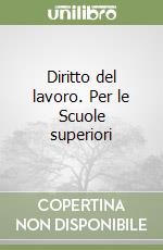 Mistroni Roberta, Martignago Anna