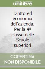 Agusani Nello, Mattarelli S.