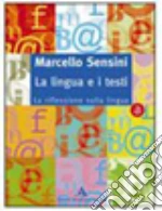 SENSINI M.