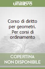 Bobbio Luigi, Gliozzi Ettore, Lenti Leonardo