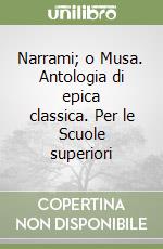 Ciocca Daniela, Ferri Tina