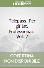 Costa Paola, Ghigini Pietro, Robecchi Clara