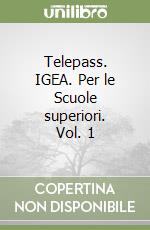 Costa Paola, Ghigini Pietro, Robecchi Clara