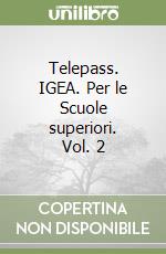 Costa Paola, Ghigini Pietro, Robecchi Clara