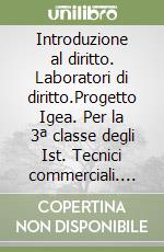 Bobbio Luigi, Gliozzi Ettore, Lenti Leonardo