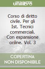 Bobbio Luigi, Gliozzi Ettore, Lenti Leonardo