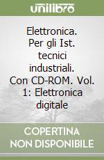 Coppelli Marco, Stortoni Bruno