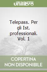 Costa Paola, Ghigini Pietro, Robecchi Clara