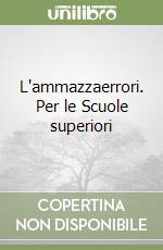 Sensini Marcello