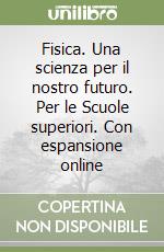 Stroppa Piero, Randazzo Francesco