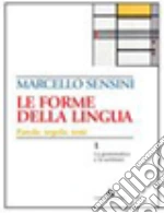 Sensini Marcello