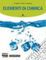 Righetti Marilena, Tottola Fabio