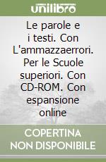 Sensini Marcello