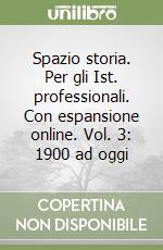Calvani Vittoria