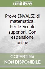 Bruno Silvia; Pettarini Germano