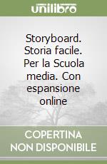 Calvani Vittoria