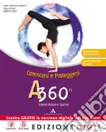 Giorgetti Giovanna; Focacci Paola; Orazi Uumberto