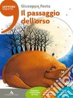 Festa Giuseppe